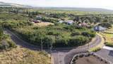  Kaulua Cir - Photo 10