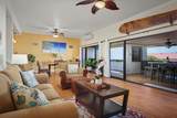 78-6842 Alii Dr - Photo 12