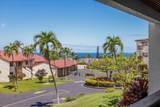 78-6842 Alii Dr - Photo 13