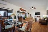 78-6842 Alii Dr - Photo 14