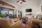 78-6842 Alii Dr - Photo 17