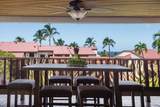 78-6842 Alii Dr - Photo 21