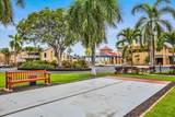 78-6842 Alii Dr - Photo 22