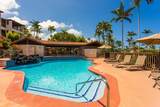 78-6842 Alii Dr - Photo 24