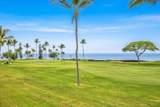 78-6842 Alii Dr - Photo 27