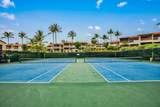 78-6842 Alii Dr - Photo 28