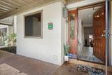 78-6842 Alii Dr - Photo 30