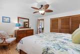 78-6842 Alii Dr - Photo 6