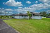 281 Noelani Loop - Photo 1