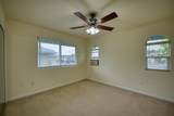 281 Noelani Loop - Photo 15