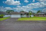 281 Noelani Loop - Photo 2