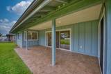281 Noelani Loop - Photo 20