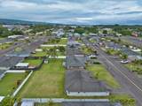 281 Noelani Loop - Photo 24