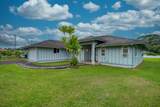 281 Noelani Loop - Photo 3