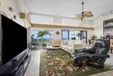 108 Villas At Keauhou - Photo 10
