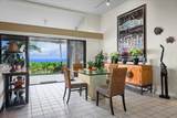 108 Villas At Keauhou - Photo 11