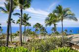 108 Villas At Keauhou - Photo 27