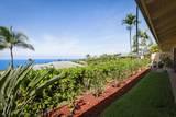 108 Villas At Keauhou - Photo 28