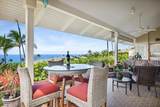 108 Villas At Keauhou - Photo 3