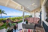 108 Villas At Keauhou - Photo 4