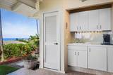 108 Villas At Keauhou - Photo 5