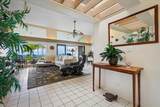 108 Villas At Keauhou - Photo 7