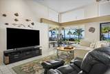 108 Villas At Keauhou - Photo 8