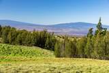  Kohala Ranch Rd - Photo 3