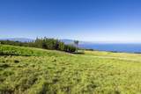  Kohala Ranch Rd - Photo 5