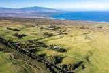  Kohala Ranch Rd - Photo 8