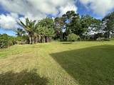 276 Aina Pua Pl - Photo 10