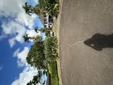 276 Aina Pua Pl - Photo 11