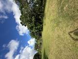 276 Aina Pua Pl - Photo 6