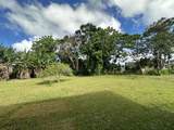276 Aina Pua Pl - Photo 9