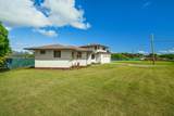 5884-A Kawaihau Rd - Photo 17