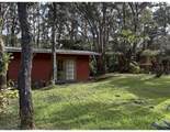 11-3972 Lanihuli Rd - Photo 16