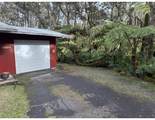 11-3972 Lanihuli Rd - Photo 3