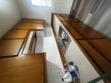 199 Kehaulani St - Photo 11