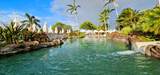2253 Poipu Rd - Photo 17