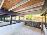 726-A Waianuenue Ave - Photo 11
