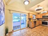 726-A Waianuenue Ave - Photo 15