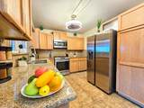 726-A Waianuenue Ave - Photo 17