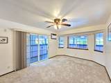 726-A Waianuenue Ave - Photo 22