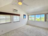 726-A Waianuenue Ave - Photo 24