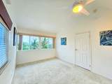 726-A Waianuenue Ave - Photo 25