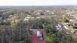 16-2077 Bamboo Dr - Photo 30