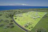 56-135 Pualani Rd - Photo 1