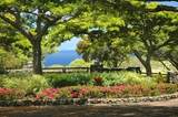 56-135 Pualani Rd - Photo 12