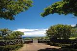 56-135 Pualani Rd - Photo 16