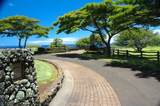 56-135 Pualani Rd - Photo 17